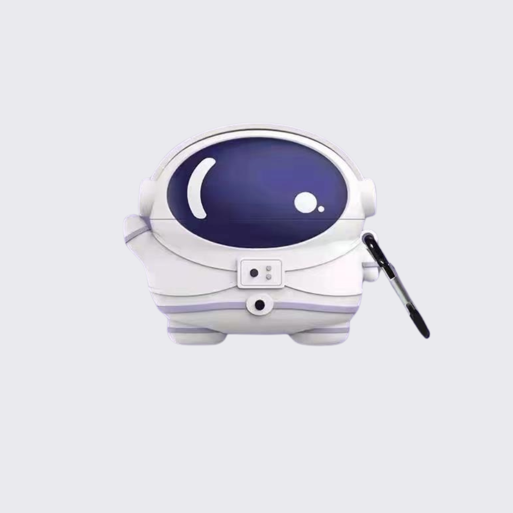 Case   Phi hành gia Cho Pro 2 TenoStore