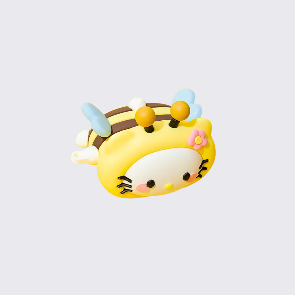 Case   Jolibee cho AP4 TenoStore