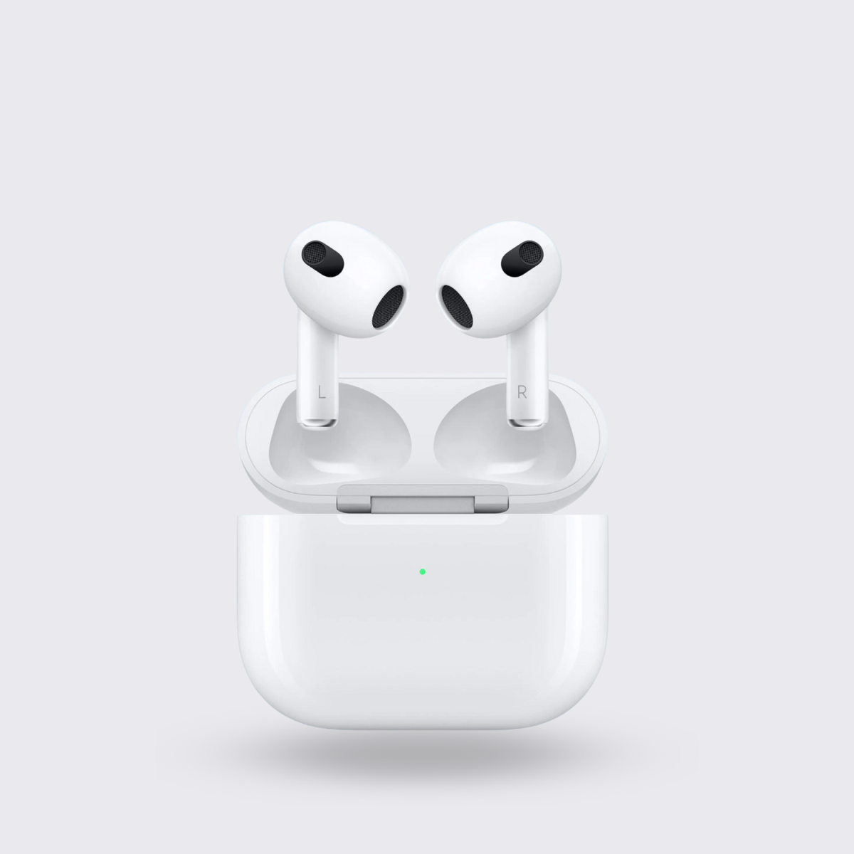Airpods 3   Semi Auth Pin 4 Giờ TenoStore