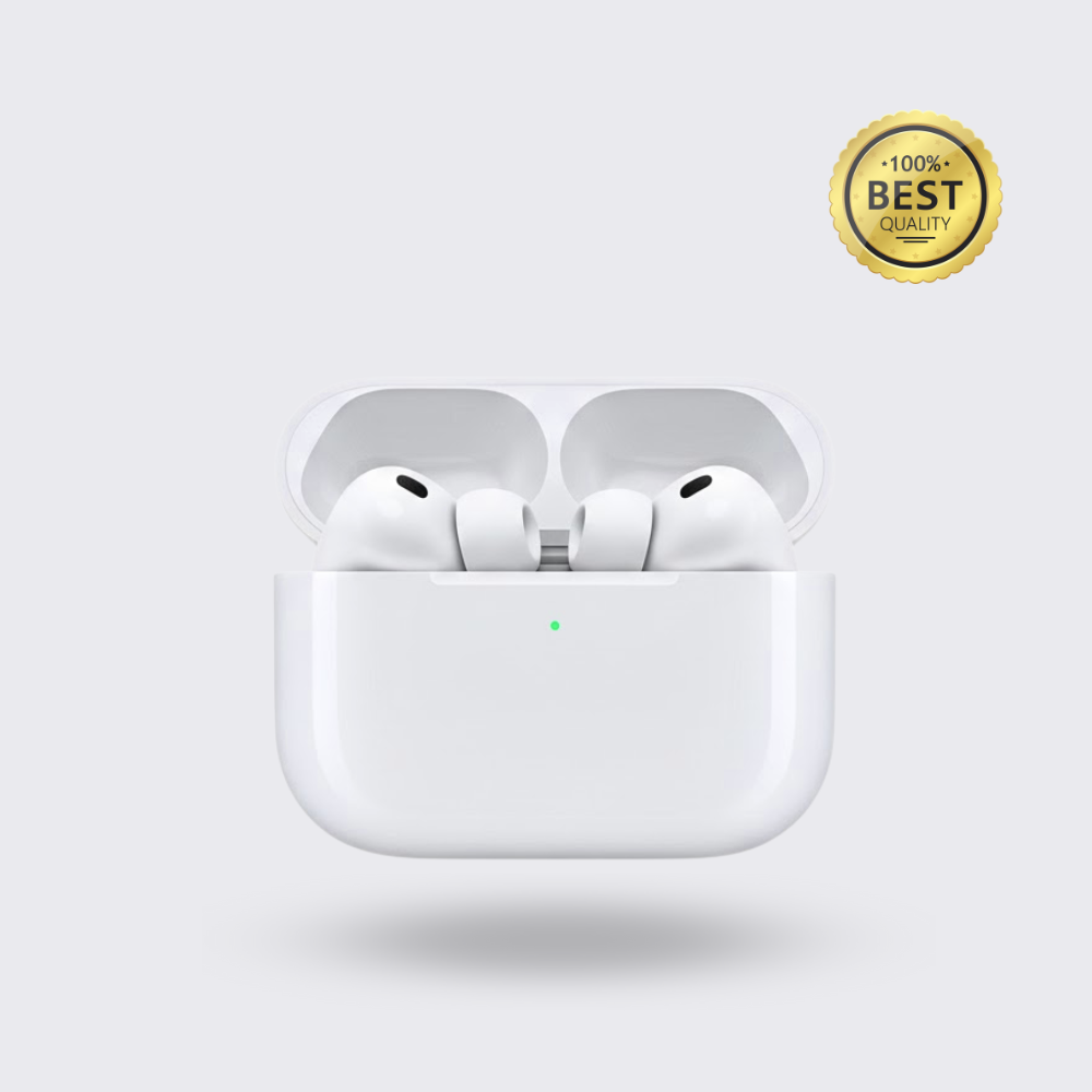 Airpods Pro   3 Best Auth TenoStore