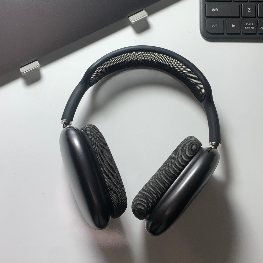 Black Rep 1:1 Cao Cấp
