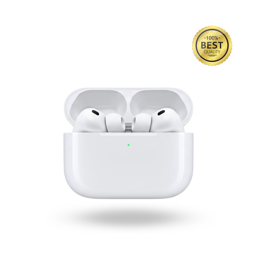 Airpods Pro   3 Best Auth TenoStore