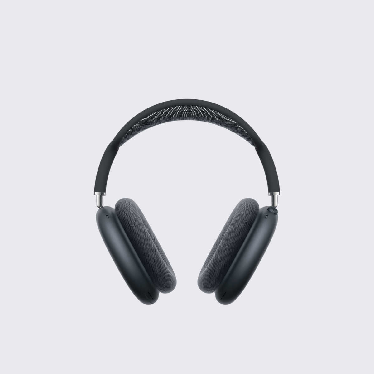 Airpods Max   Midnight Rep 1:1 Cao Cấp TenoStore