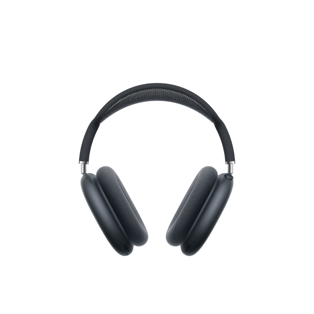 Airpods Max   Midnight Rep 1:1 Cao Cấp TenoStore