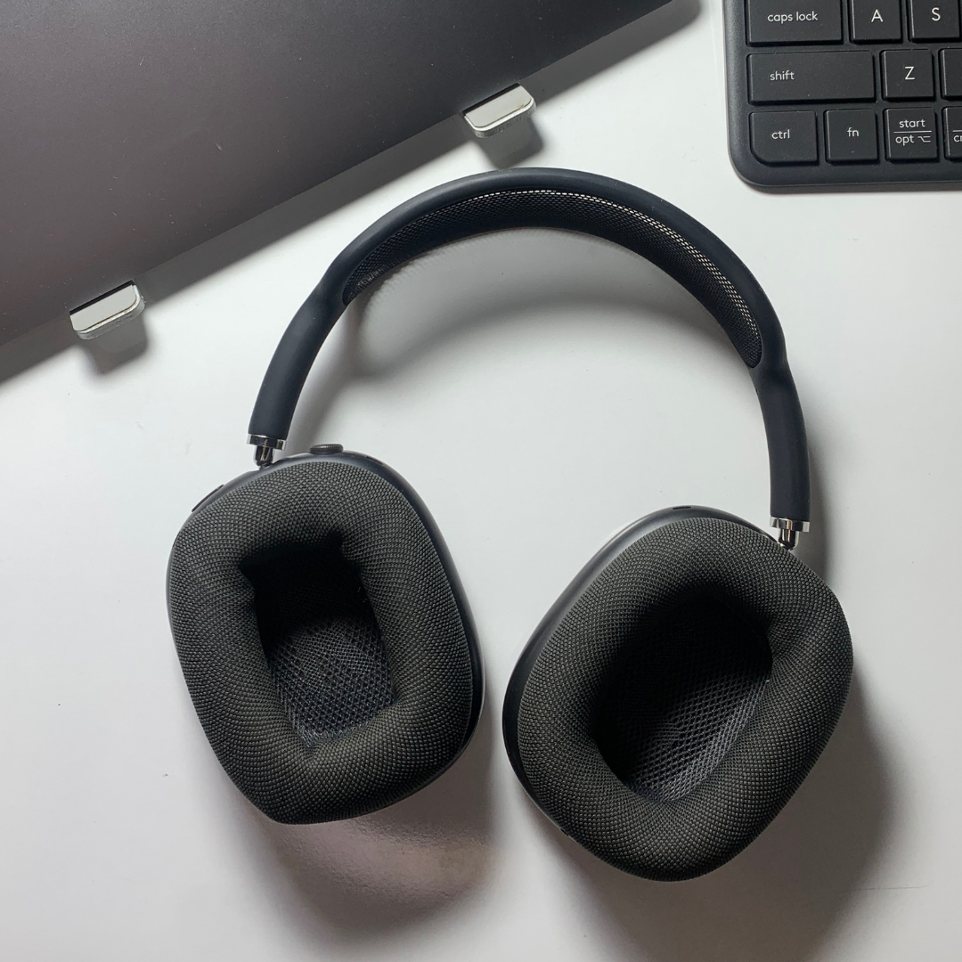 Black Rep 1:1 Cao Cấp