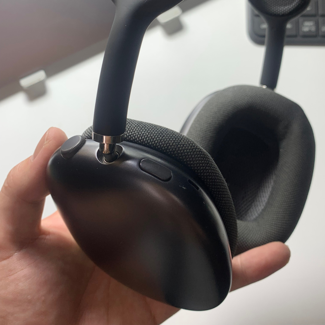 Black Rep 1:1 Cao Cấp