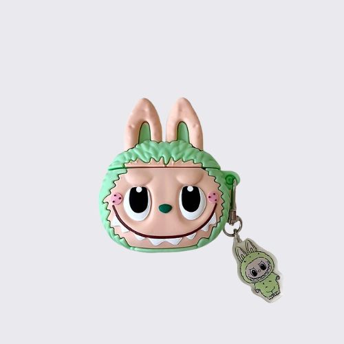 Case   Labubu Xa Lánh TenoStore