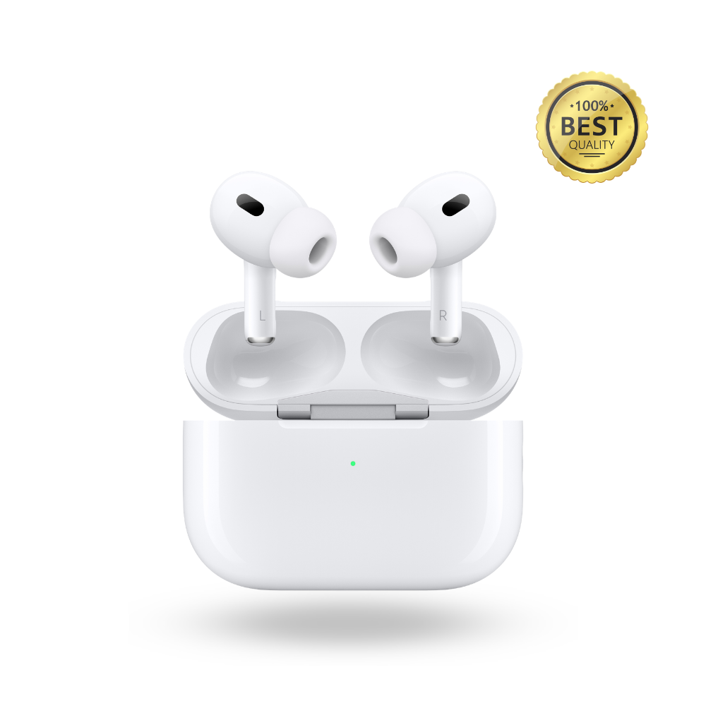 Airpods Pro   2 Best Auth TenoStore