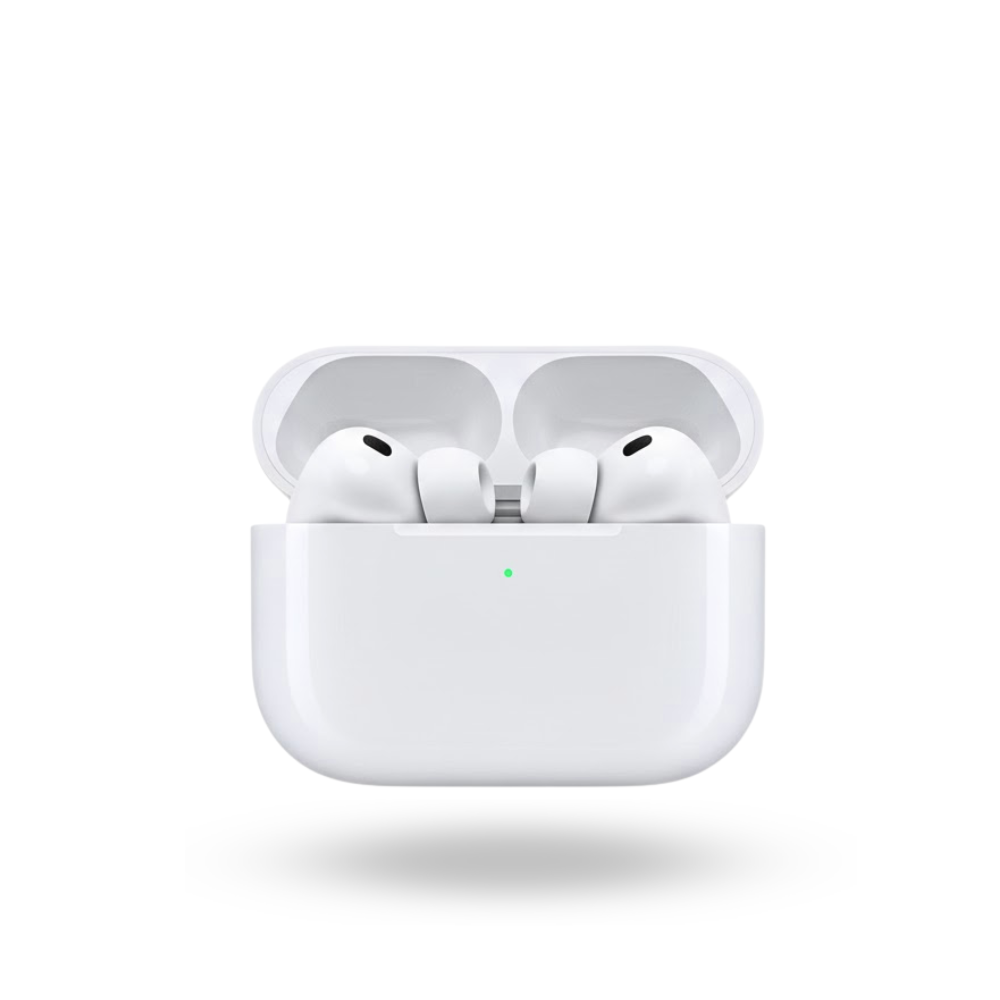 Airpods Pro   3 Semi Auth TenoStore