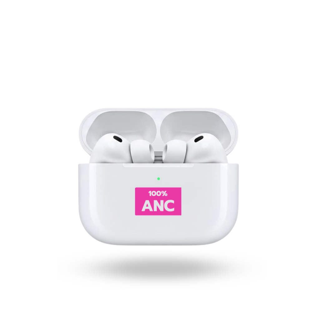 Airpods Pro   3 ANC TenoStore